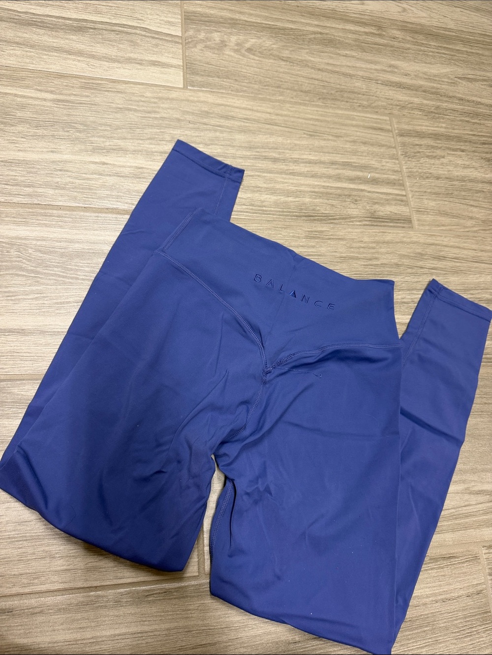 Balance Athletica — The Cloud Pant